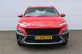 Hyundai KONA 1.6 GDI HEV Comfort Smart / Navigatie + Apple Carp Rood - thumbnail 40