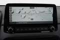 Hyundai KONA 1.6 GDI HEV Comfort Smart / Navigatie + Apple Carp Rood - thumbnail 4
