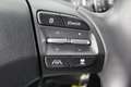 Hyundai KONA 1.6 GDI HEV Comfort Smart / Navigatie + Apple Carp Rood - thumbnail 13