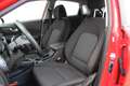 Hyundai KONA 1.6 GDI HEV Comfort Smart / Navigatie + Apple Carp Rood - thumbnail 22