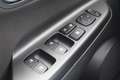 Hyundai KONA 1.6 GDI HEV Comfort Smart / Navigatie + Apple Carp Rood - thumbnail 14