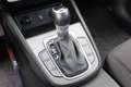 Hyundai KONA 1.6 GDI HEV Comfort Smart / Navigatie + Apple Carp Rood - thumbnail 21
