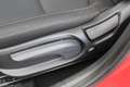 Hyundai KONA 1.6 GDI HEV Comfort Smart / Navigatie + Apple Carp Rood - thumbnail 37