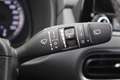 Hyundai KONA 1.6 GDI HEV Comfort Smart / Navigatie + Apple Carp Rood - thumbnail 33