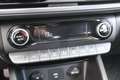 Hyundai KONA 1.6 GDI HEV Comfort Smart / Navigatie + Apple Carp Rood - thumbnail 12