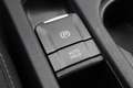 Hyundai KONA 1.6 GDI HEV Comfort Smart / Navigatie + Apple Carp Rood - thumbnail 30