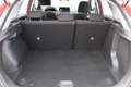 Hyundai KONA 1.6 GDI HEV Comfort Smart / Navigatie + Apple Carp Rood - thumbnail 23