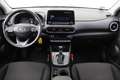 Hyundai KONA 1.6 GDI HEV Comfort Smart / Navigatie + Apple Carp Rood - thumbnail 2