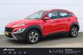 Hyundai KONA 1.6 GDI HEV Comfort Smart / Navigatie + Apple Carp Rood - thumbnail 1