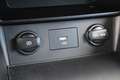 Hyundai KONA 1.6 GDI HEV Comfort Smart / Navigatie + Apple Carp Rood - thumbnail 29