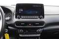 Hyundai KONA 1.6 GDI HEV Comfort Smart / Navigatie + Apple Carp Rood - thumbnail 26