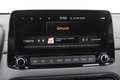 Hyundai KONA 1.6 GDI HEV Comfort Smart / Navigatie + Apple Carp Rood - thumbnail 27