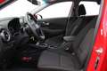 Hyundai KONA 1.6 GDI HEV Comfort Smart / Navigatie + Apple Carp Rood - thumbnail 6