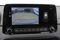 Hyundai KONA 1.6 GDI HEV Comfort Smart / Navigatie + Apple Carp Rood - thumbnail 11
