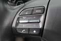 Hyundai KONA 1.6 GDI HEV Comfort Smart / Navigatie + Apple Carp Rood - thumbnail 10