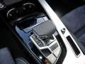 Audi A5 A5 Sportback S line business 40 TDI *Matrix-LED Rot - thumbnail 14