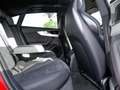 Audi A5 A5 Sportback S line business 40 TDI *Matrix-LED Rot - thumbnail 7