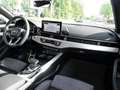 Audi A5 A5 Sportback S line business 40 TDI *Matrix-LED Rot - thumbnail 4