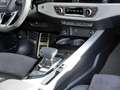 Audi A5 A5 Sportback S line business 40 TDI *Matrix-LED Rot - thumbnail 6