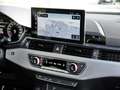 Audi A5 A5 Sportback S line business 40 TDI *Matrix-LED Rot - thumbnail 5