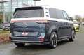 Volkswagen ID. Buzz 150 kW Pro Komfort plus Style plus VOLL Weiß - thumbnail 25