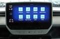 Volkswagen ID. Buzz 150 kW Pro Komfort plus Style plus VOLL Weiß - thumbnail 16