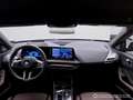 BMW 223 xDrive Gran Coupé [M Sport, AHK, ACC, 360°] Schwarz - thumbnail 6