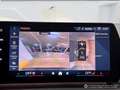 BMW 223 xDrive Gran Coupé [M Sport, AHK, ACC, 360°] Schwarz - thumbnail 18