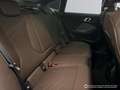 BMW 223 xDrive Gran Coupé [M Sport, AHK, ACC, 360°] Schwarz - thumbnail 10