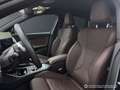 BMW 223 xDrive Gran Coupé [M Sport, AHK, ACC, 360°] Schwarz - thumbnail 14