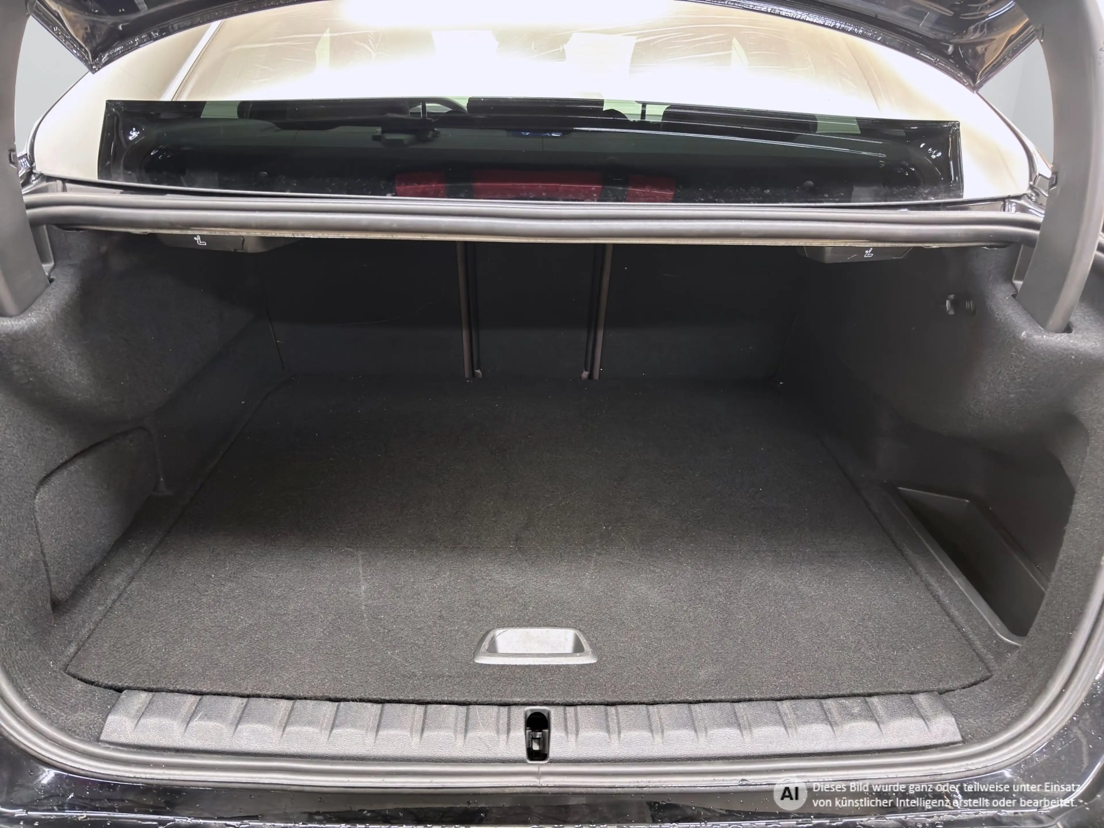 BMW 223 xDrive Gran Coupé [M Sport, AHK, ACC, 360°] — photo 13