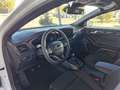Ford Focus ST-Line X+LED+DAB+NAV+LMF+KeyFree+WinterPaket+ Weiß - thumbnail 11