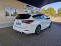 Ford Focus ST-Line X+LED+DAB+NAV+LMF+KeyFree+WinterPaket+ Weiß - thumbnail 5