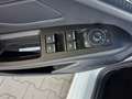 Ford Focus ST-Line X+LED+DAB+NAV+LMF+KeyFree+WinterPaket+ Weiß - thumbnail 13