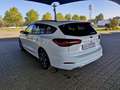 Ford Focus ST-Line X+LED+DAB+NAV+LMF+KeyFree+WinterPaket+ Weiß - thumbnail 9