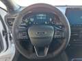Ford Focus ST-Line X+LED+DAB+NAV+LMF+KeyFree+WinterPaket+ Weiß - thumbnail 15