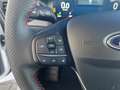 Ford Focus ST-Line X+LED+DAB+NAV+LMF+KeyFree+WinterPaket+ Weiß - thumbnail 16