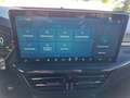 Ford Focus ST-Line X+LED+DAB+NAV+LMF+KeyFree+WinterPaket+ Weiß - thumbnail 22