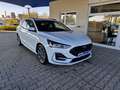 Ford Focus ST-Line X+LED+DAB+NAV+LMF+KeyFree+WinterPaket+ Weiß - thumbnail 3