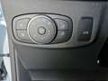Ford Focus ST-Line X+LED+DAB+NAV+LMF+KeyFree+WinterPaket+ Weiß - thumbnail 14