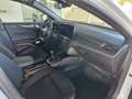 Ford Focus ST-Line X+LED+DAB+NAV+LMF+KeyFree+WinterPaket+ Weiß - thumbnail 25