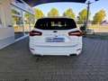 Ford Focus ST-Line X+LED+DAB+NAV+LMF+KeyFree+WinterPaket+ Weiß - thumbnail 6