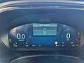 Ford Focus ST-Line X+LED+DAB+NAV+LMF+KeyFree+WinterPaket+ Weiß - thumbnail 18