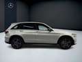 Mercedes-Benz GLC 400 d 4MATIC AMG Line Grau - thumbnail 4