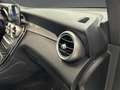 Mercedes-Benz GLC 400 d 4MATIC AMG Line Grau - thumbnail 13