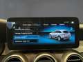 Mercedes-Benz GLC 400 d 4MATIC AMG Line Grau - thumbnail 18