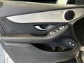 Mercedes-Benz GLC 400 d 4MATIC AMG Line Grau - thumbnail 16
