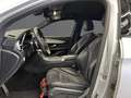 Mercedes-Benz GLC 400 d 4MATIC AMG Line Grau - thumbnail 7