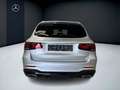 Mercedes-Benz GLC 400 d 4MATIC AMG Line Grau - thumbnail 6