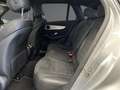 Mercedes-Benz GLC 400 d 4MATIC AMG Line Grau - thumbnail 9